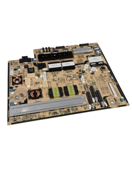 Fuente Alimentación SAMSUNG BN44-01114A