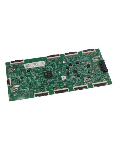 LED DRIVER SAMSUNG BN44-01134A