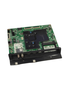 Mainboard LG EBU67075191