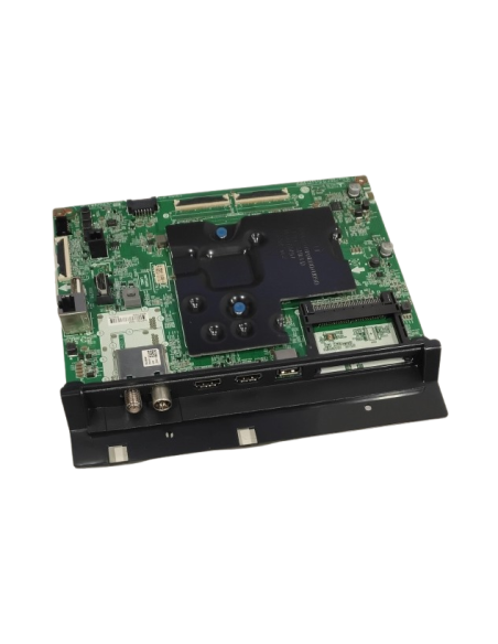 Mainboard LG EBU67075191
