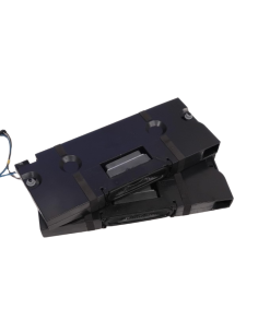 Altavoces LG EAB65816203/4