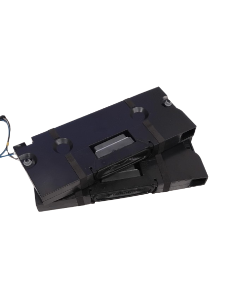 Altavoces LG EAB65816203/4