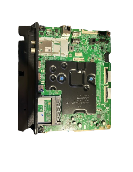 Mainboard LG EBU67389091