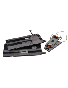 Altavoces SAMSUNG BN96-53042C