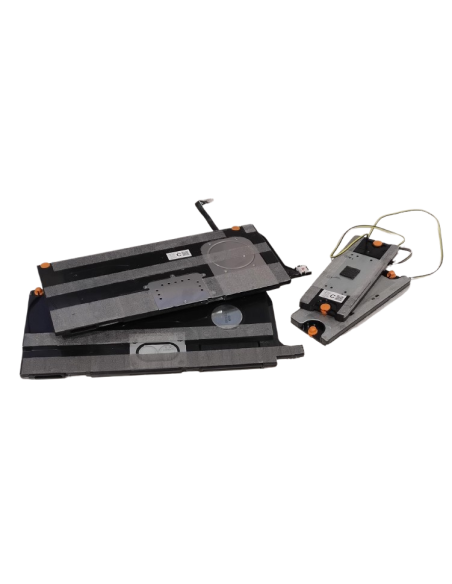 Altavoces SAMSUNG BN96-53042C