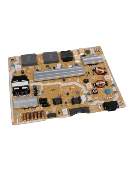 Fuente Alimentación SAMSUNG BN44-01102A