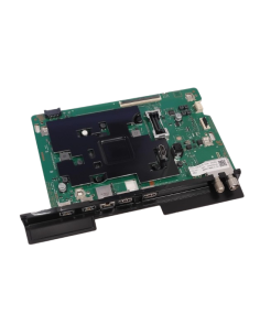 Mainboard SAMSUNG BN94-17220B