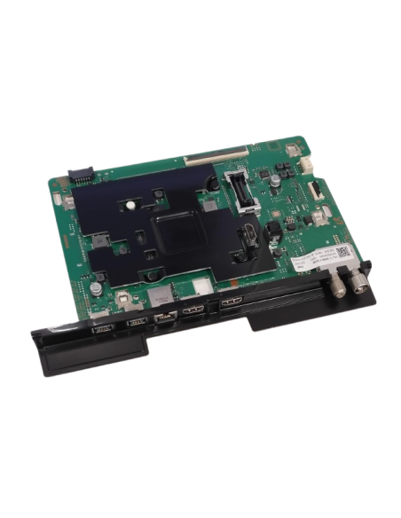 Mainboard SAMSUNG BN94-17220B