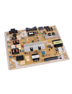 Fuente Alimentación SAMSUNG BN44-01099A