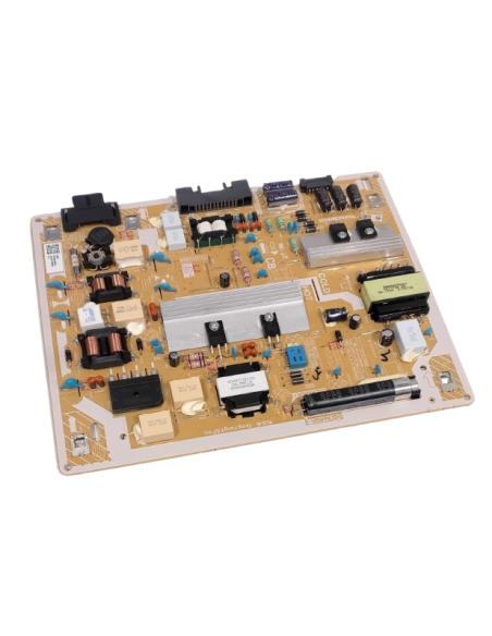 Fuente Alimentación SAMSUNG BN44-01099A