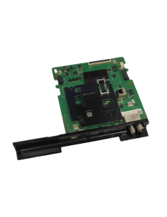 Mainboard SAMSUNG BN94-00050Z