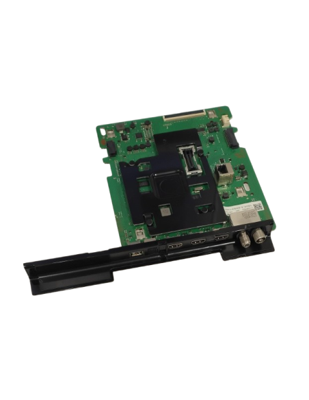 Mainboard SAMSUNG BN94-00050Z