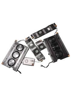 Altavoces SAMSUNG BN96-53040C