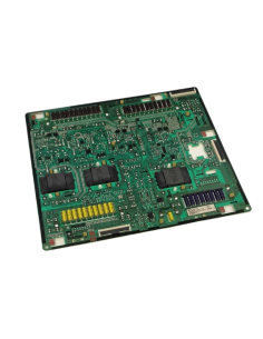 INVERTER BOARD SAMSUNG BN44-01148A