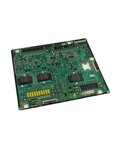 INVERTER BOARD SAMSUNG BN44-01148A