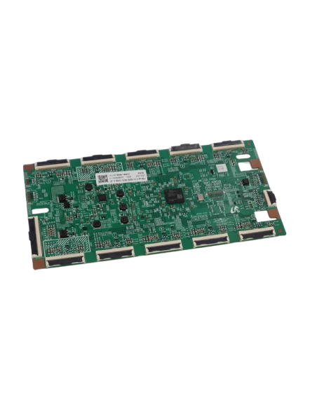 LCD DRIVER SAMSUNG BN94-16847C