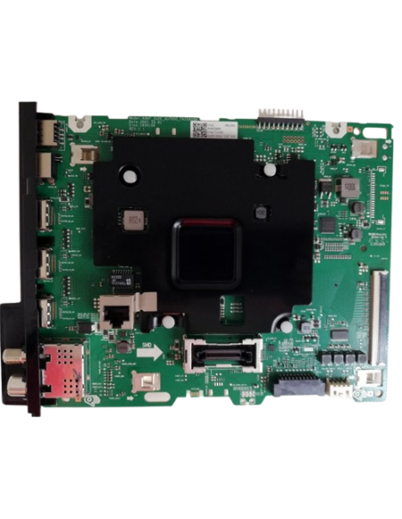 Mainboard SAMSUNG BN96-50989K