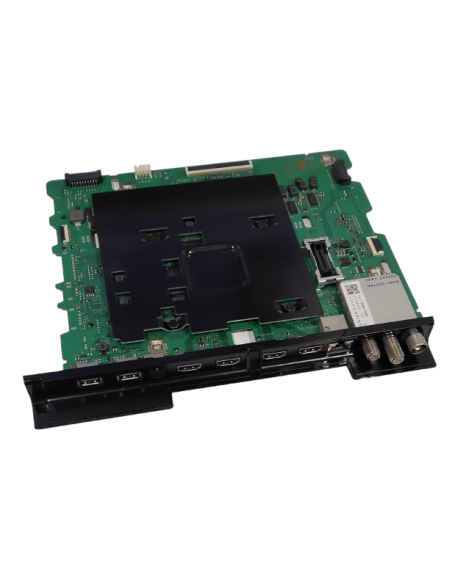 Mainboard SAMSUNG BN94-17616X