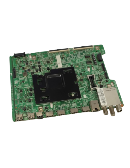 Mainboard SAMSUNG BN94-12950B