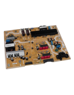 Fuente Alimentación SAMSUNG BN44-00878C