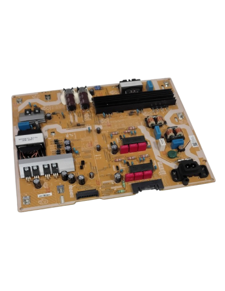 Fuente Alimentación SAMSUNG BN44-00878C