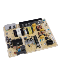 Fuente Alimentación SAMSUNG BN44-01055A