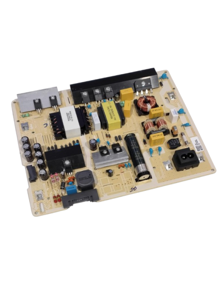 Fuente Alimentación SAMSUNG BN44-01055A