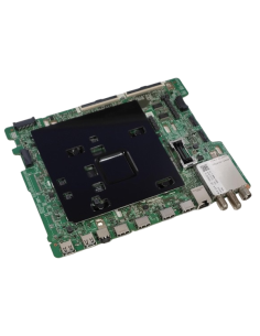 Mainboard SAMSUNG BN94-14158G