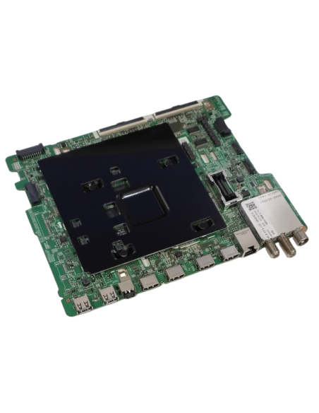 Mainboard SAMSUNG BN94-14158G