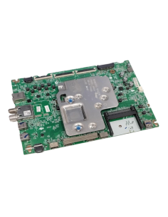 Mainboard LG EBU66483001