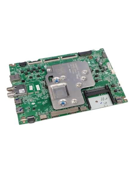 Mainboard LG EBU66483001