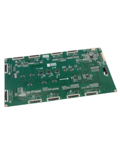 LED DRIVER LG EBR33102501