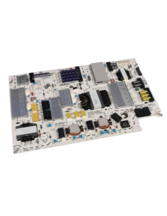 Fuente Alimentación LG EAY65898801