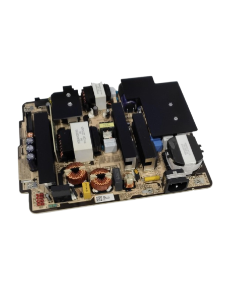 Fuente Alimentación SAMSUNG BN44-01170A