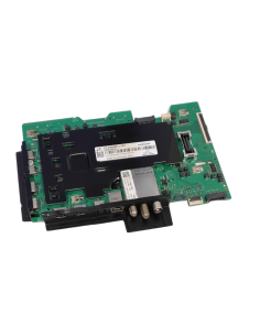 Mainboard SAMSUNG BN94-17609Y