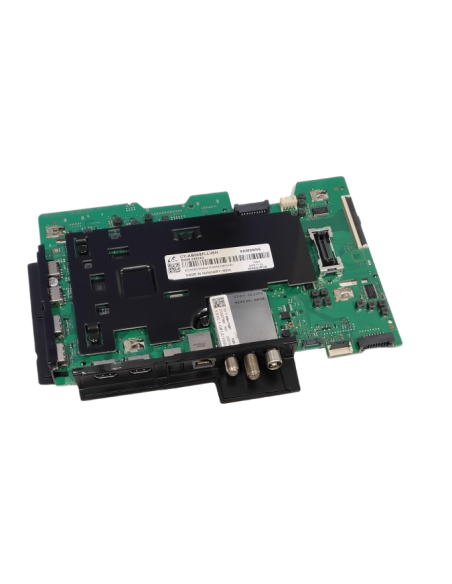 Mainboard SAMSUNG BN94-17609Y