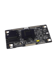 TCON - Time Control SAMSUNG BN96-54038C