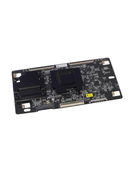 TCON - Time Control SAMSUNG BN96-54038C