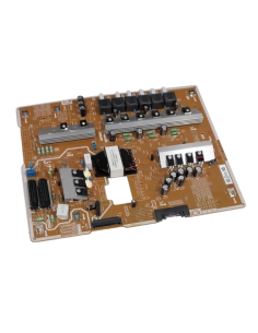 Fuente Alimentación SAMSUNG BN44-00939A