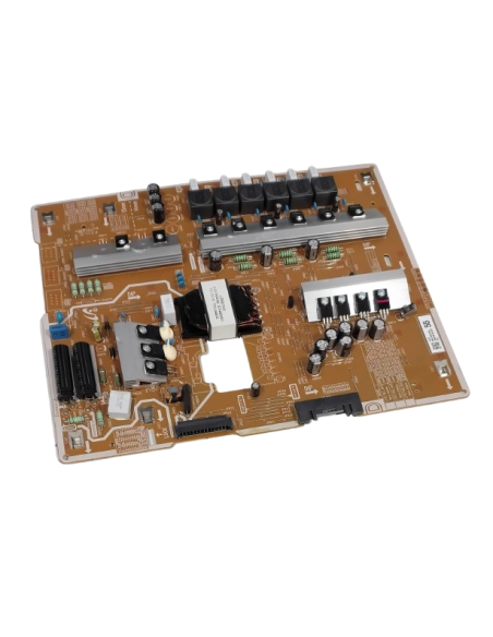 Fuente Alimentación SAMSUNG BN44-00939A