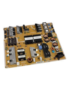 Fuente Alimentación SAMSUNG BN44-00809A