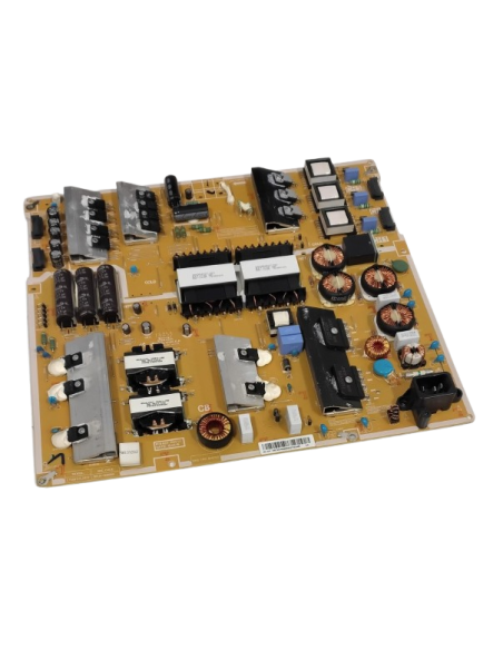 Fuente Alimentación SAMSUNG BN44-00809A