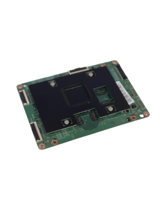 TCON - Time Control SAMSUNG BN94-08637A