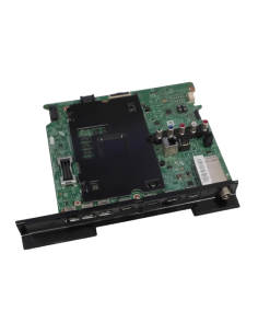 Mainboard SAMSUNG BN94-10518E