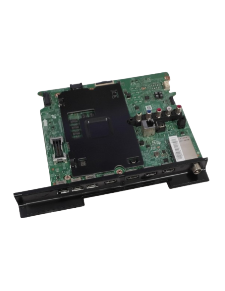 Mainboard SAMSUNG BN94-10518E