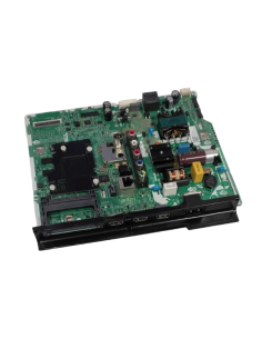 Mainboard SAMSUNG BN96-52526F