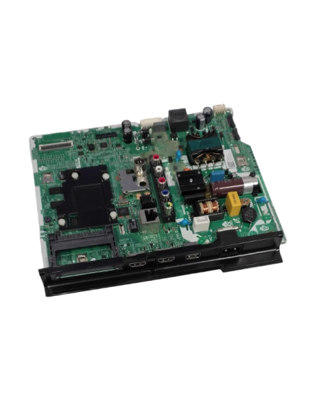 Mainboard SAMSUNG BN96-52526F