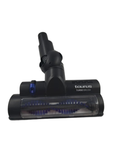 Cepillo Taurus Ultimate Animal Care 093290