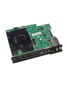 Mainboard SAMSUNG BN94-10764M