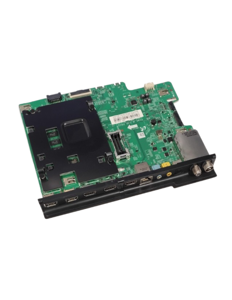 Mainboard SAMSUNG BN94-10764M